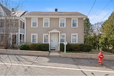 17 East Greenwich Avenue, West Warwick, RI 02893 - Photo 1