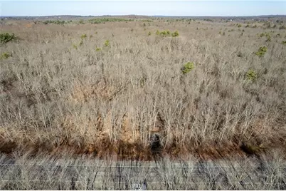 172 Pine Swamp Road, Cumberland, RI 02864 - Photo 1