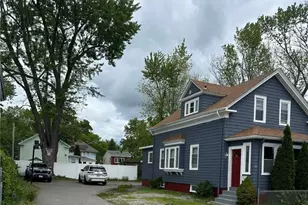 321 Smith St, Cranston, RI 02905 - Photo 1