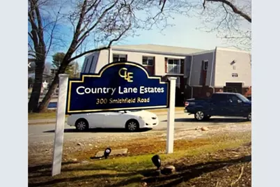 300 Smithfield Road #5-28, North Providence, RI 02904 - Photo 1