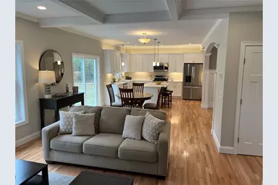 26 Cassidy Trail, Coventry, RI 02816 - Photo 1