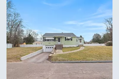 39 Walton Street, Westerly, RI 02891 - Photo 1