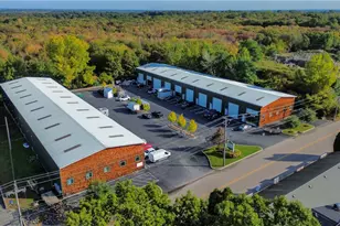 75 Tupelo St, Bristol, RI 02809 - Photo 1