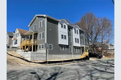 59 Alaska Street, Providence, RI 02904 - Photo 1