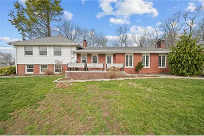 105 Adelaide Avenue, North Providence, RI 02911 - Photo 1