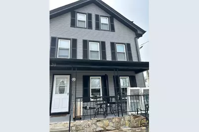 20 Summer Street, Westerly, RI 02891 - Photo 1