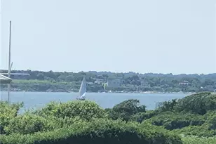 17 Chartier Cir, Newport, RI 02840 - Photo 1