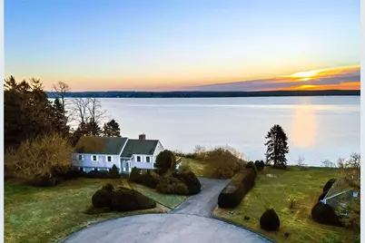 206 Immokolee Drive, Portsmouth, RI 02871 - Photo 1