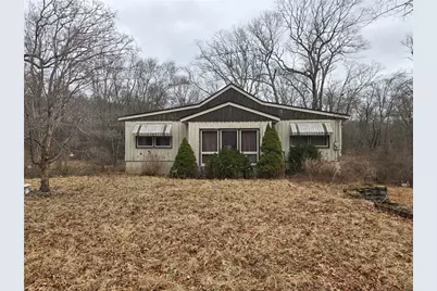 144 Maxson Hill Road, Hopkinton, RI 02804 - Photo 1