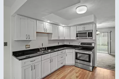 2970 Mendon Road #76, Cumberland, RI 02864 - Photo 1
