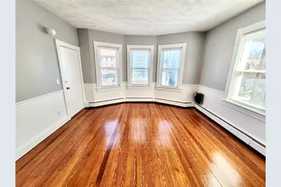 524 Charles Street #2F, Providence, RI 02904 - Photo 1