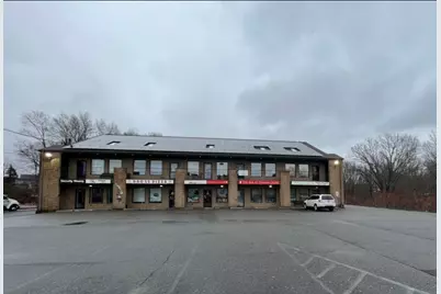 24 Quaker Lane #G, Warwick, RI 02886 - Photo 1