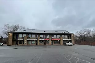 24 Quaker Ln, Warwick, RI 02886 - Photo 1