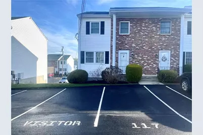 117 Scenery Lane, Johnston, RI 02919 - Photo 1