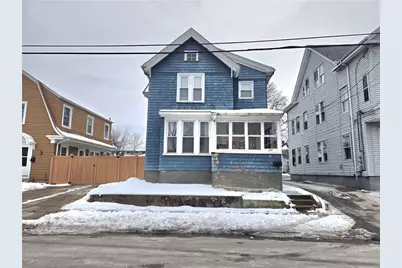 51 Linwood Avenue, Providence, RI 02909 - Photo 1