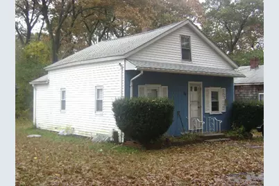 68 Plenty Street, Warwick, RI 02889 - Photo 1