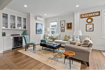 23 Mann Avenue #4, Newport, RI 02840 - Photo 1