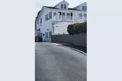 44 Bay Street #B201, Westerly, RI 02891 - Photo 1