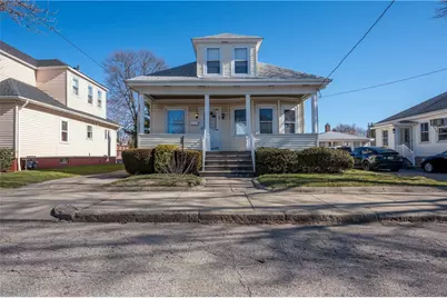 194 Orchard Street, East Providence, RI 02914 - Photo 1