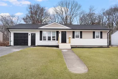 96 Walnut Glen Drive, Warwick, RI 02886 - Photo 1