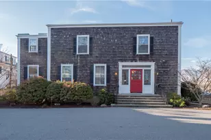 36 Kay St, Newport, RI 02840 - Photo 1