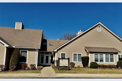 1130 Ten Rod Road #A-102, North Kingstown, RI 02852 - Photo 1