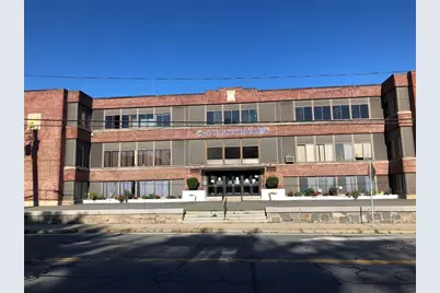 1301 Elmwood Avenue, Cranston, RI 02905 - Photo 1