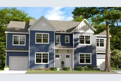 8 Kensington Way, Johnston, RI 02919 - Photo 1