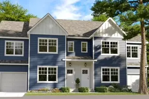 8 Kensington Way, Johnston, RI 02919 - Photo 1