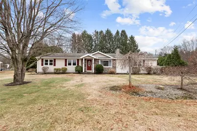 64 Winsor Avenue, Johnston, RI 02919 - Photo 1