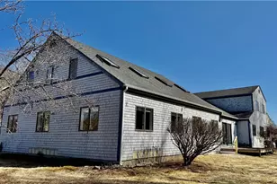 70 Dean Knauss Dr, Narragansett, RI 02882 - Photo 1
