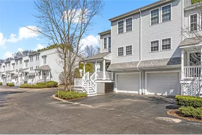881 Greenwich Avenue #A-1, Warwick, RI 02886 - Photo 1