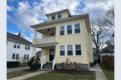 97 Lauriston Street, Providence, RI 02906 - Photo 1