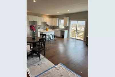 95 Ayda Rose Avenue, West Warwick, RI 02893 - Photo 1