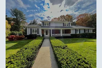 13 Chiswick Road, Smithfield, RI 02828 - Photo 1