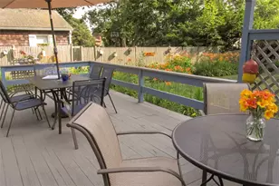 44 Benson Ave, Westerly, RI 02891 - Photo 1