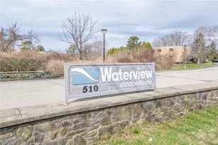 510 Child St, Warren, RI 02885 - Photo 1