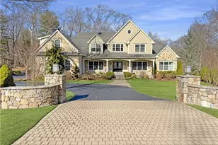 20 Beech Crest Rd, East Greenwich, RI 02818 - Photo 1