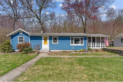 42 Woodland Avenue, Smithfield, RI 02917 - Photo 1