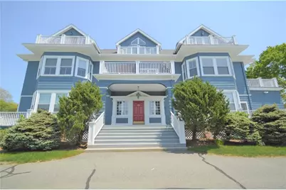 398 Wolcott Avenue #9, Middletown, RI 02842 - Photo 1