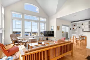 37 Cutter Ln, Tiverton, RI 02878 - Photo 1