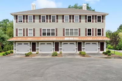 95 Farnum Pike #9, Smithfield, RI 02917 - Photo 1