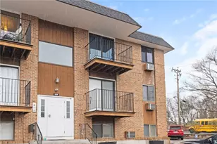 117 John St, Lincoln, RI 02865 - Photo 1