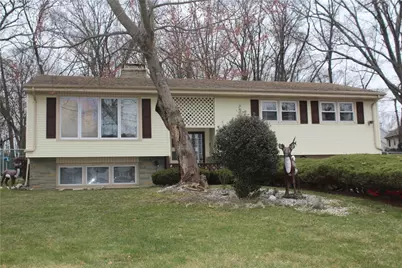 166 Terrace Avenue, Cumberland, RI 02864 - Photo 1