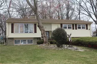 166 Terrace Ave, Cumberland, RI 02864 - Photo 1