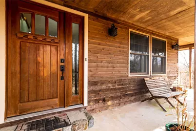 94 Punch Bowl Trail, Richmond, RI 02892 - Photo 1