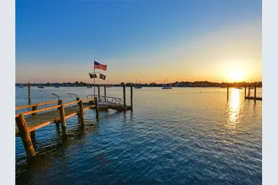 1597 Main Road, Tiverton, RI 02878 - Photo 1