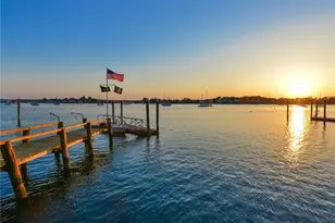 1597 Main Rd, Tiverton, RI 02878 - Photo 1