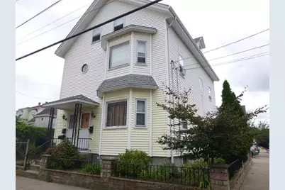 45 Park Street, Pawtucket, RI 02860 - Photo 1