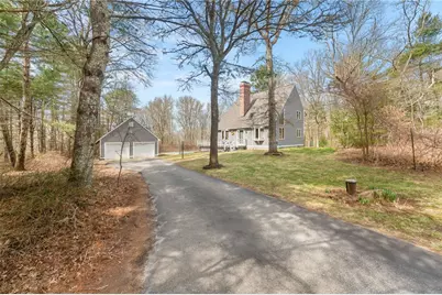 18 Zackery Bend, Charlestown, RI 02813 - Photo 1